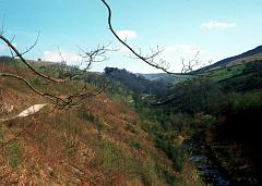 1974 UK Yorkshire Dales 021